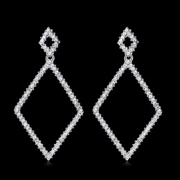 Cercei Donna Fashion